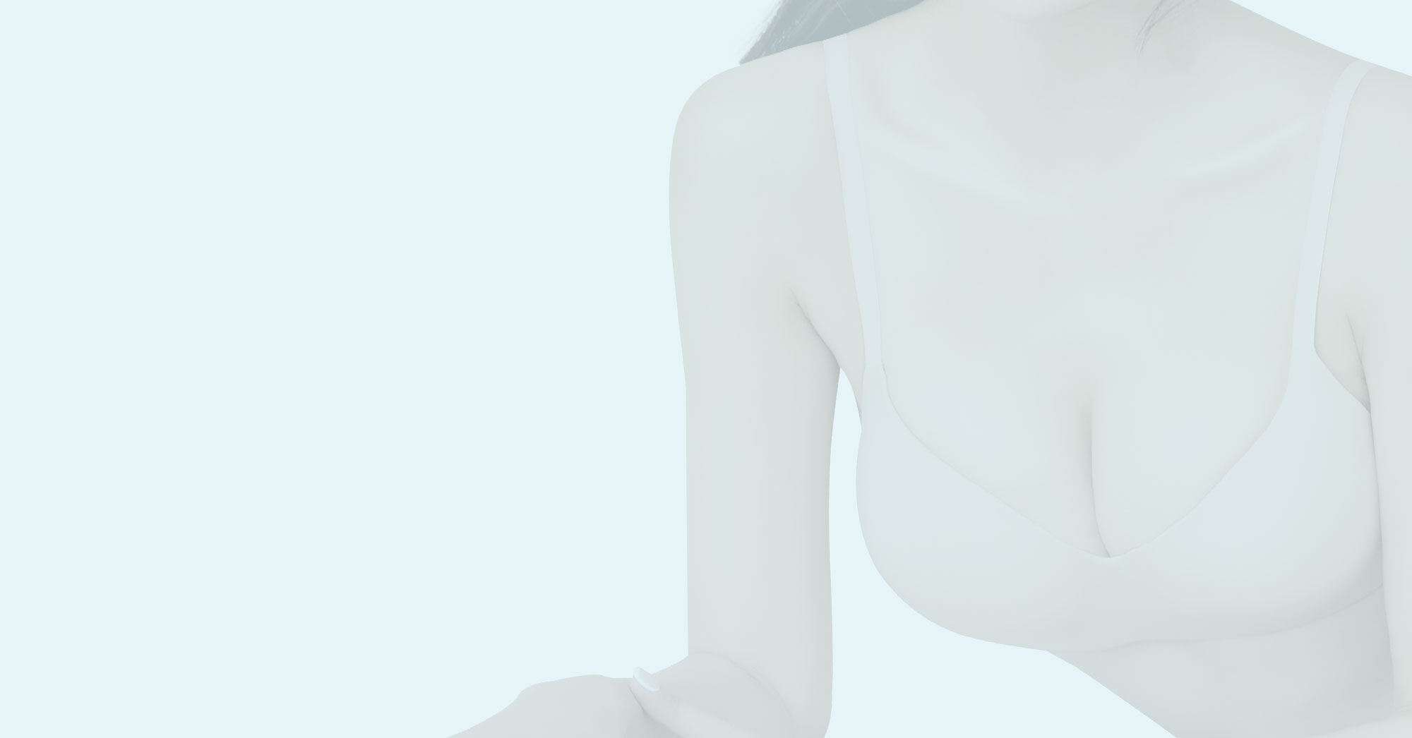 Fat transfer breast augmentation_qna