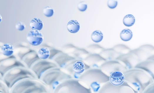 Skin Regeneration Image