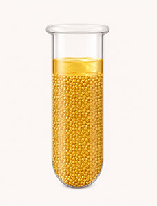 Fat Separation